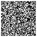 QR code with Cambric Corporation contacts