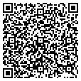 QR code with Canopy LLC contacts