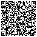 QR code with Canopy LLC contacts