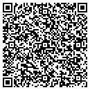 QR code with Capital City Reload contacts