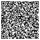 QR code with Capital Flow contacts