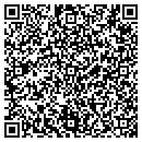QR code with Carey Specialty Products Inc contacts