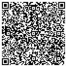 QR code with Caribou Pacific Forest Product contacts