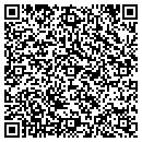 QR code with Carter-Waters LLC contacts