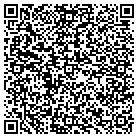 QR code with Castlerock Building Products contacts