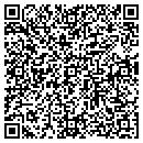 QR code with Cedar Creek contacts