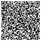 QR code with Cedar Creek Holdings Inc contacts