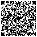 QR code with Cedar Creek LLC contacts