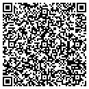 QR code with Cedarwood Products contacts