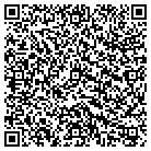 QR code with C E Enterprises Inc contacts