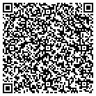 QR code with Clarkys Closeouts contacts