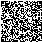 QR code with Clopay Distribution Center contacts