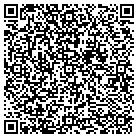 QR code with Cms International Group Corp contacts