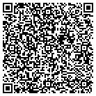 QR code with Cms International Group Corp contacts