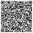 QR code with Cm Window Washing Service contacts