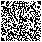 QR code with Coastal Carolina Forest Prod contacts