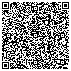 QR code with Concrete Mosiacs Inc contacts