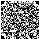 QR code with Consolidated Construction contacts