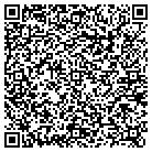 QR code with Construction Mall, Inc contacts