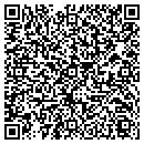 QR code with Construction Supplies contacts
