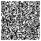 QR code with Contractors Building Materials contacts
