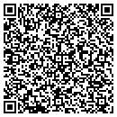 QR code with Fountainview Estates contacts