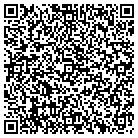 QR code with Contractors Wholesale Supply contacts