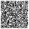 QR code with Corus Hardware Corp contacts
