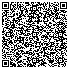 QR code with Terry Vanderwier Casting Inc contacts