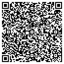 QR code with Cox Interiors contacts