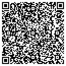 QR code with Csi Supply Company Inc contacts