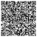 QR code with All-State Vacuum Co contacts