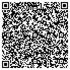 QR code with Custom Home Specialtist contacts