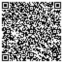 QR code with Cutler's Buying Service contacts