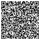 QR code with Cw Peterson CO contacts