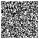QR code with D4X Trading CO contacts