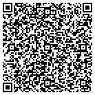 QR code with Darkside Window Tinting contacts