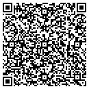QR code with Dave Maher & Assoc Inc contacts