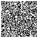 QR code with Design Trends Inc contacts