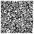 QR code with Diamond Hill Plywood Company contacts