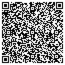 QR code with Direct Windows & Doors contacts