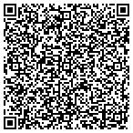 QR code with Dirt Cheap Building Supplies LLC contacts