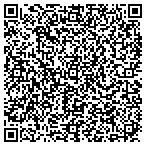QR code with Door Hardware Distributors, Inc. contacts