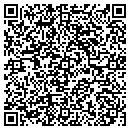 QR code with Doors Direct LLC contacts