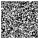 QR code with Dw Distribution contacts