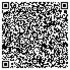 QR code with D W Distribution Inc Csc contacts