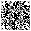 QR code with Aeromundo Express Inc contacts