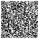 QR code with D W Ross Insulation Inc contacts