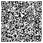 QR code with Eagle Construction & Building contacts