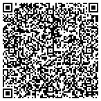 QR code with Earth Care Products Of Chicago Illinois Inc contacts